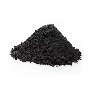 Soft Magnetic Powder